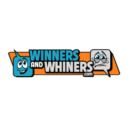 Winnersandwhiners