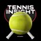 Tennis insight