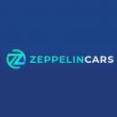 ZeppelinCars