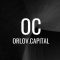 Orlov Capital