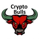 Crypto Bulls